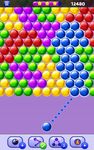 Bubble Shooter captura de pantalla apk 11