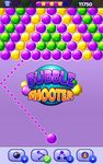 Bubble Shooter captura de pantalla apk 12