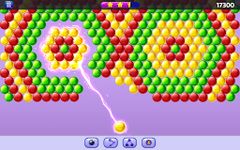 Bubble Shooter captura de pantalla apk 10