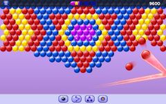 Bubble Shooter captura de pantalla apk 6