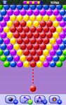 Bubble Shooter captura de pantalla apk 8