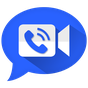 Video Call All-in-one APK