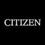 My Citizen