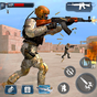 Icono de Special Forces Group 3D: Anti-Terror Shooting Game