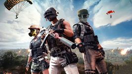 Special Forces Group 3D: Anti-Terror Shooting Game ảnh màn hình apk 4