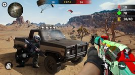 Captura de tela do apk Special Forces Group 3D: Anti-Terror Shooting Game 1