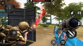 Special Forces Group 3D: Anti-Terror Shooting Game의 스크린샷 apk 7