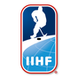 Иконка IIHF