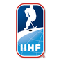 Icono de IIHF