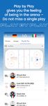 IIHF captura de pantalla apk 