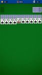 Spider Solitaire capture d'écran apk 17