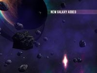 Скриншот  APK-версии VR Космос