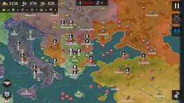 Screenshot 4 di European War 6: 1914 apk