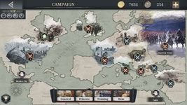 Screenshot 5 di European War 6: 1914 apk