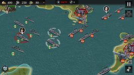 Screenshot 11 di European War 6: 1914 apk