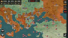 European War 6: 1914 zrzut z ekranu apk 12