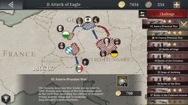 Screenshot 10 di European War 6: 1914 apk