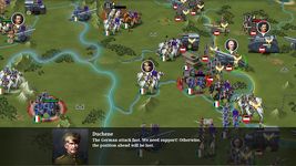 European War 6: 1914 zrzut z ekranu apk 23