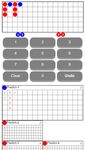 ภาพหน้าจอที่ 3 ของ Baccarat Predict-6