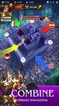 Puzzles & Conquest στιγμιότυπο apk 7