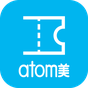 Иконка [Официальный] Atomy Ticket