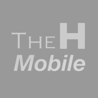 현대차증권 The H Mobile 아이콘