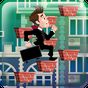 Upstairs: Endless Stairs APK