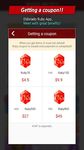 Eldorado Ruby App ảnh số 