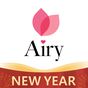 Airy - Women's Fashion apk icon