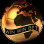 Win Win Betting Tips (No Ads)