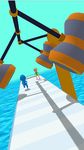 Картинка 7 Wipeout 3D