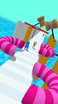 Картинка 3 Wipeout 3D