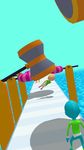 Картинка 1 Wipeout 3D