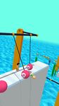 Картинка  Wipeout 3D