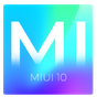 Tema para Xiaomi MIUI 10 APK