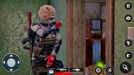 Anti Terrorist Squad Shooting (ATSS) ảnh màn hình apk 4