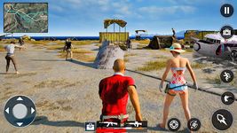 Screenshot 16 di Anti Terrorist Squad Shooting (ATSS) apk