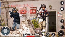 Anti Terrorist Squad Shooting (ATSS) ảnh màn hình apk 20