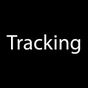 Tracking: Pos Laju, Skynet, J&T Express, GDEX, LEL