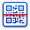 QR & Barcode Scanner 