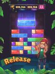 Gem Puzzle Dom zrzut z ekranu apk 5