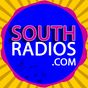 Southradios - Tamil Radio icon