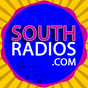 Southradios - Tamil Radio