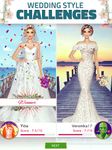 Super Wedding Stylist 2020 Dress Up & Makeup Salon のスクリーンショットapk 8