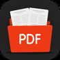 Ícone do PDF Reader Pro