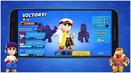 Box Simulator For Brawl Stars 이미지 4