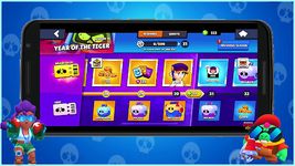 Imagen 3 de Box Simulator For Brawl Stars