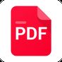 ikon PDF Reader Pro: Edit PDF 