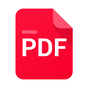 Icono de PDF Editor
