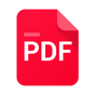 Ikona PDF Editor